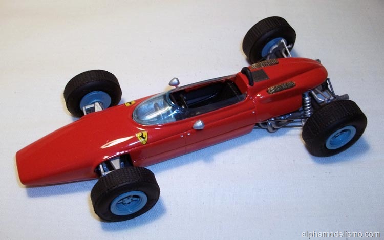 [Ferrari 158[4].jpg]