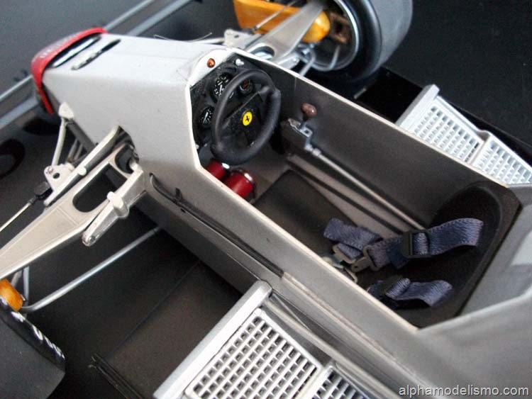 [Ferrari 126c-5[2].jpg]