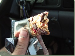 blog 031