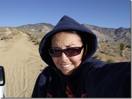pics 013