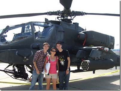 miramarairshow 035