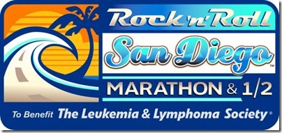 RNR_San_Diego