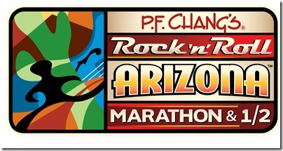 rnr_az_2010-event-logo_RGB