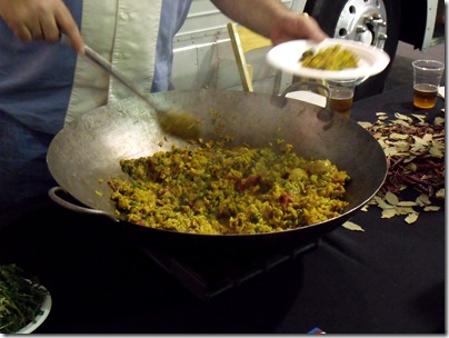 foodbuzz 041