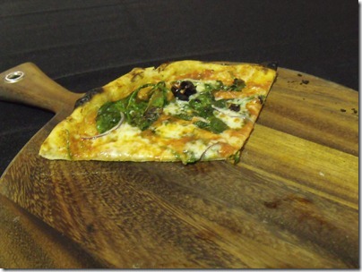 foodbuzz 048