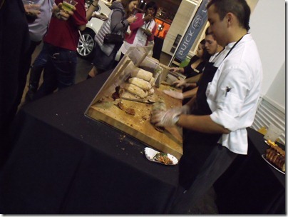 foodbuzz 050