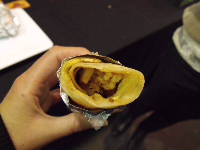 [foodbuzz 053[3].jpg]