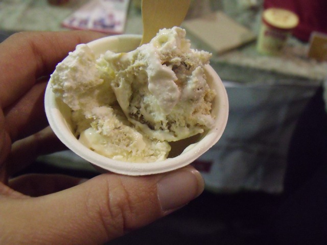 [foodbuzz 056[3].jpg]