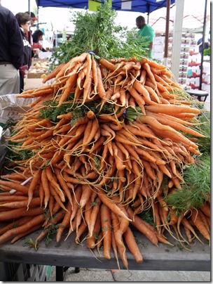 foodbuzz 031