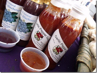 foodbuzz 041