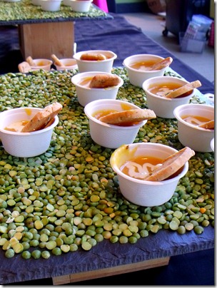 foodbuzz 024