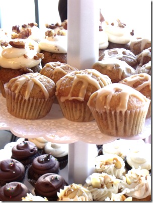 foodbuzz 036