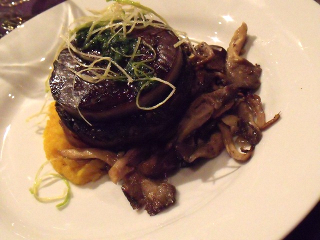 [foodbuzz-07810.jpg]