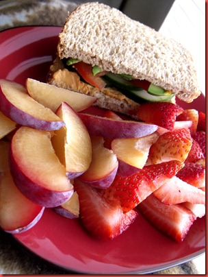 pics 004