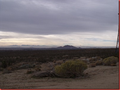 pics 022