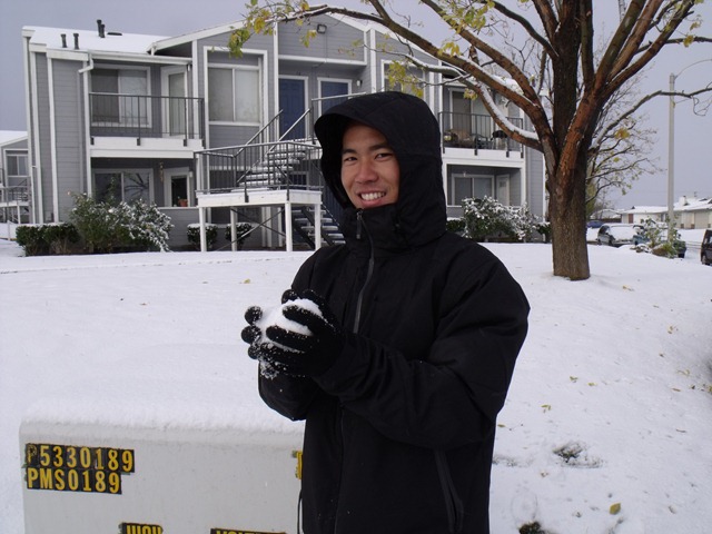 [snowwknd 032[3].jpg]