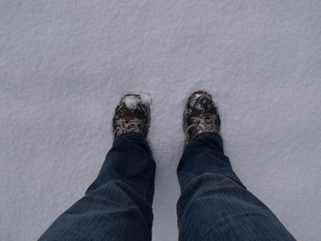 [snowwknd 033[3].jpg]
