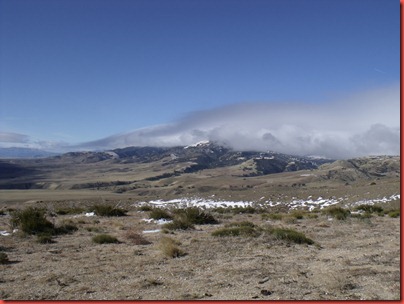 pics 022