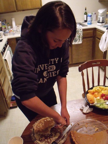 [thanksgiving 035[4].jpg]