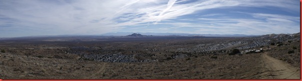 pics 018