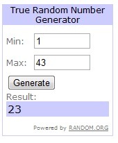 [random23[2].jpg]