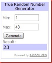 random23