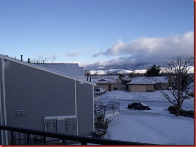 pics 027