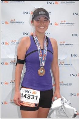 [finisher[2].jpg]