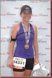 finisher