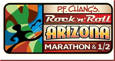 rnr_az_2010-event-logo_RGB