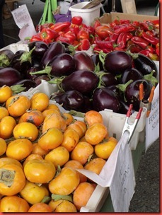 foodbuzz 054