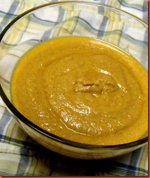 pumpkinsoup2