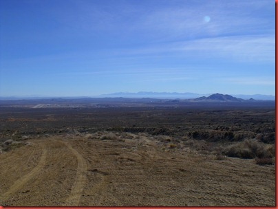 pics 008