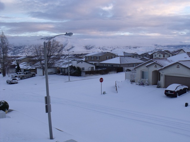 [snowday 007[3].jpg]