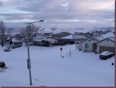 snowday 007
