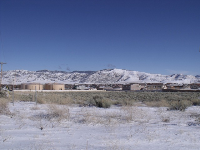[snowday 014[3].jpg]