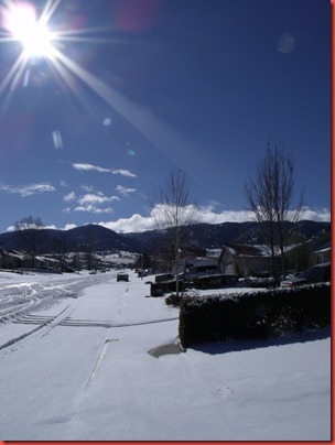 snowday 037
