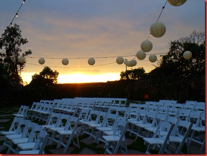 brookes_wedding 069