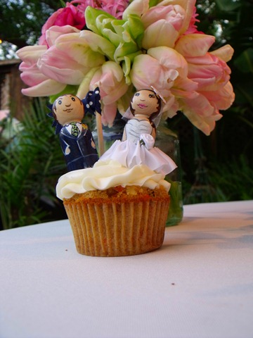 [brookes_wedding 064[5].jpg]