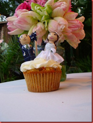 brookes_wedding 064