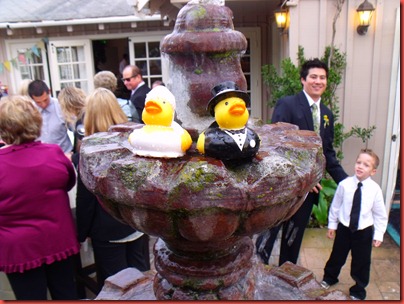 brookes_wedding 067