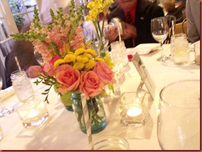 brookes_wedding 090
