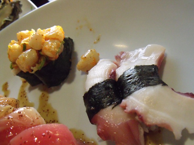 [ilovesushi 015[3].jpg]