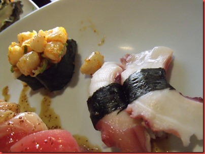 ilovesushi 015