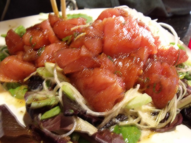 [ilovesushi 012[3].jpg]