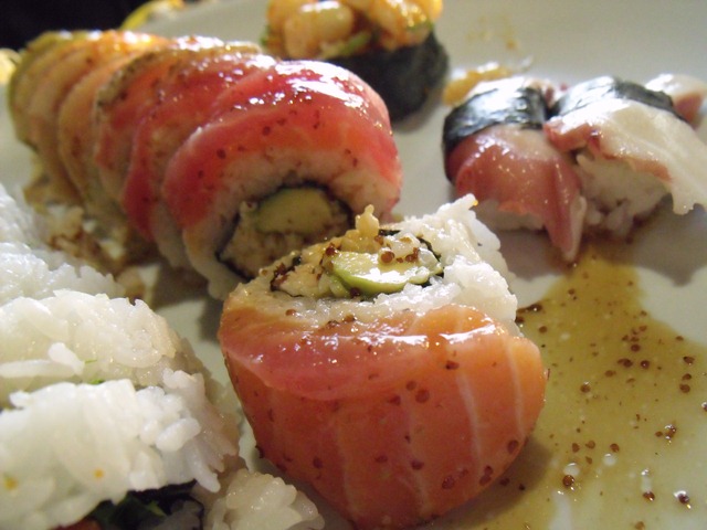 [ilovesushi 014[3].jpg]