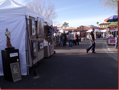 bdayexpo 041