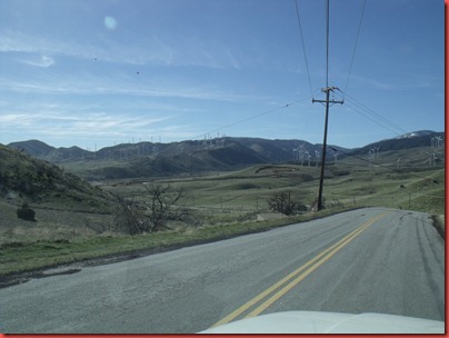 pics 002