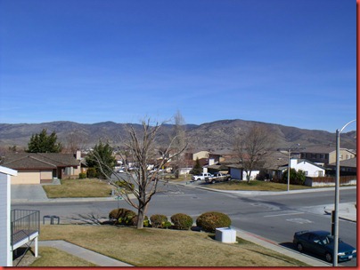 pics 003
