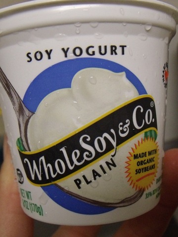 [bfast 004[4].jpg]